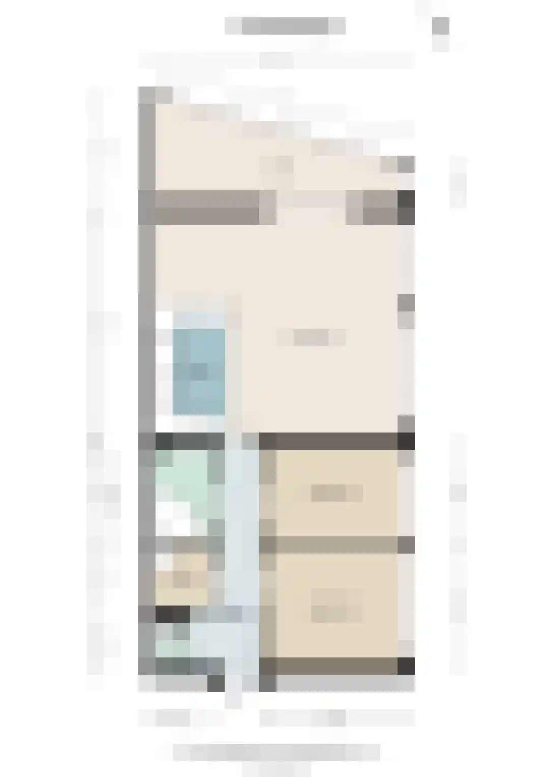 IJburglaan 364 Amsterdam thumbnail 41