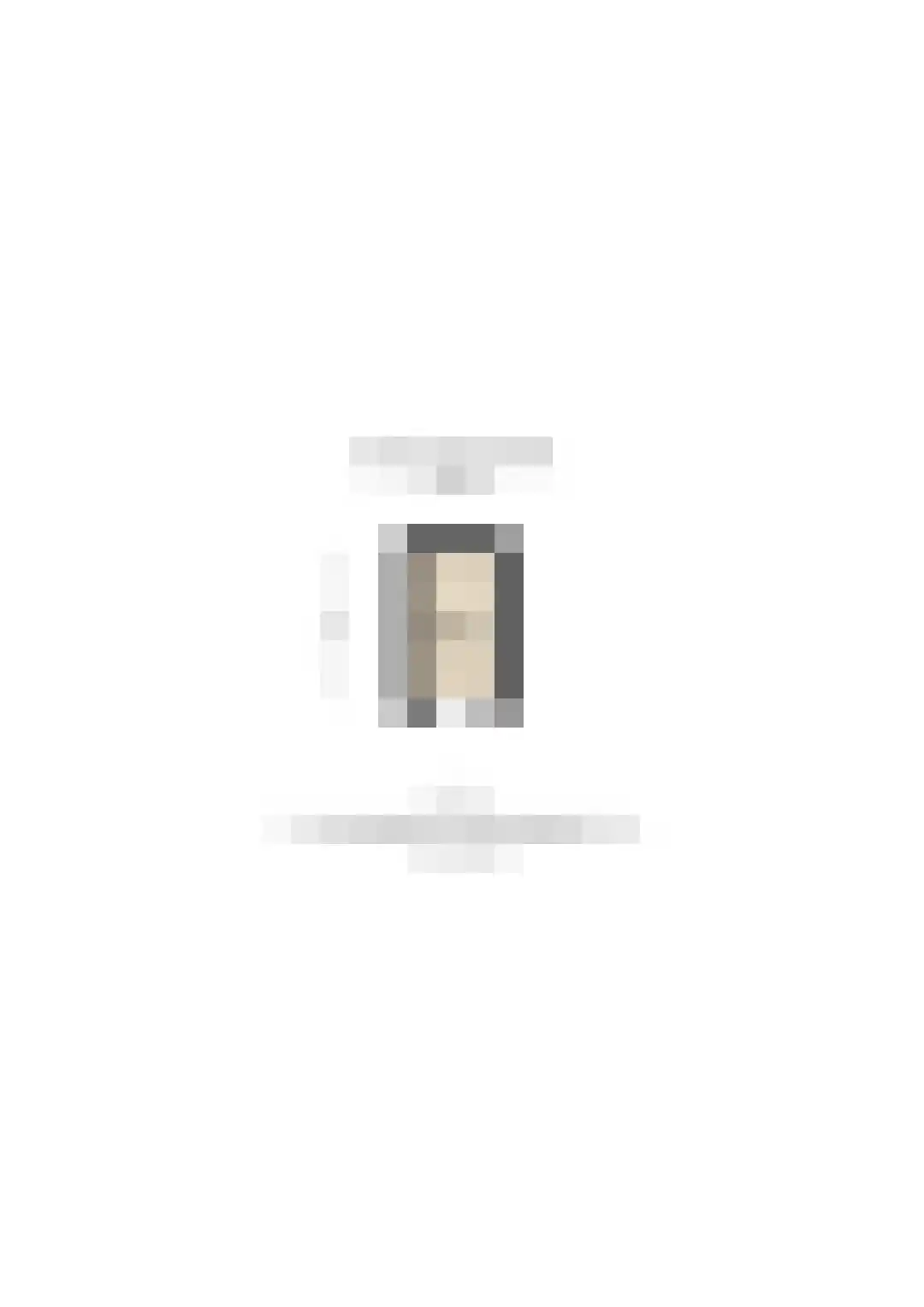 IJburglaan 364 Amsterdam thumbnail 42