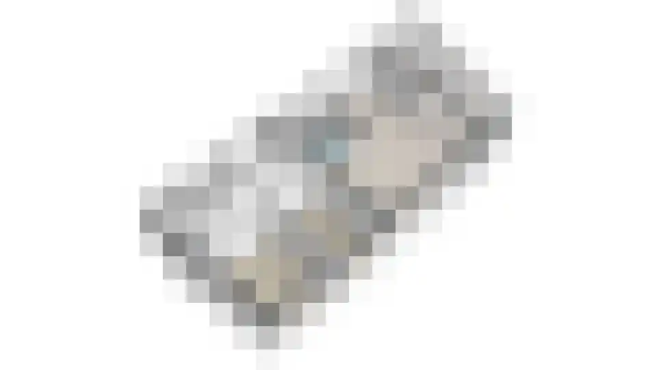 IJburglaan 364 Amsterdam thumbnail 43
