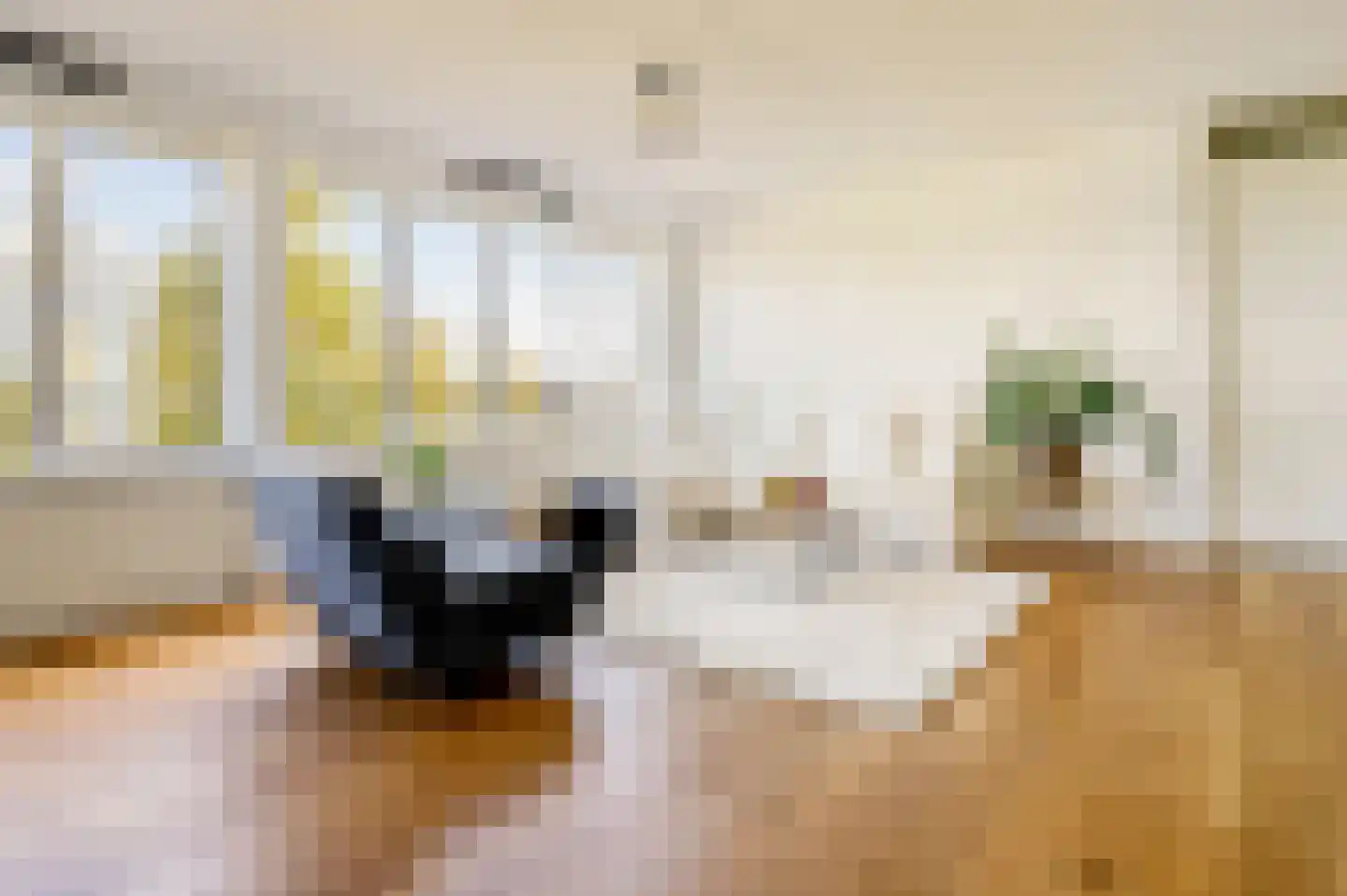 IJburglaan 364 Amsterdam thumbnail 6