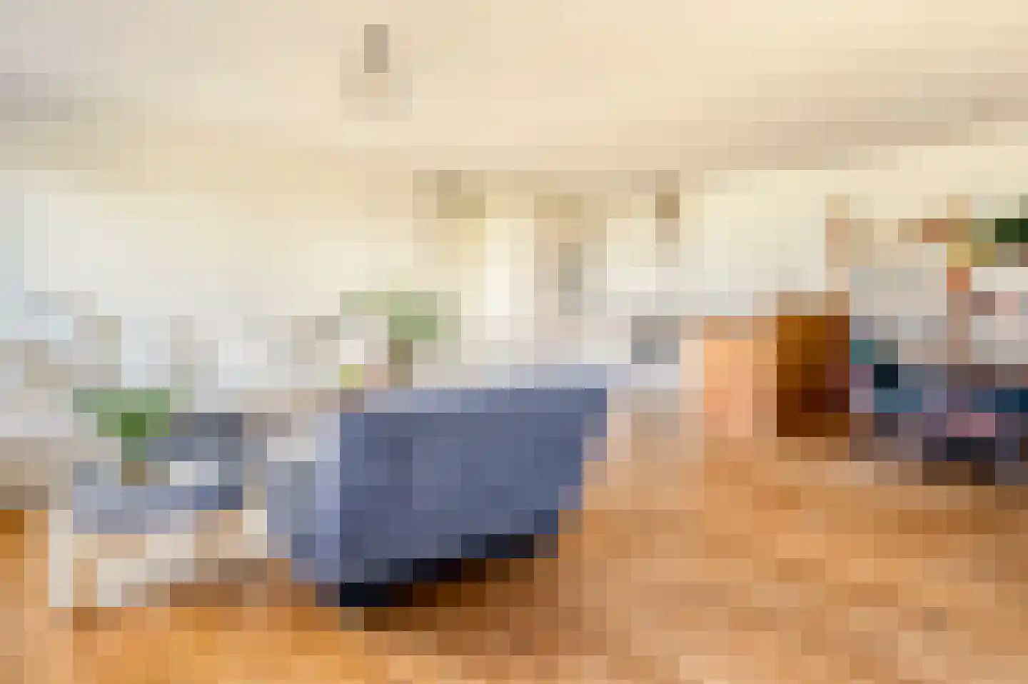 IJburglaan 364 Amsterdam thumbnail 7