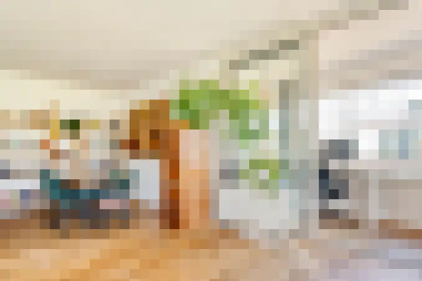 IJburglaan 364 Amsterdam thumbnail 8