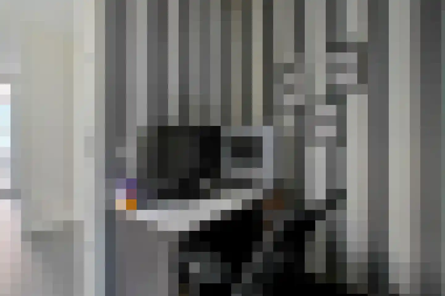 IJburglaan 365 Amsterdam thumbnail 10