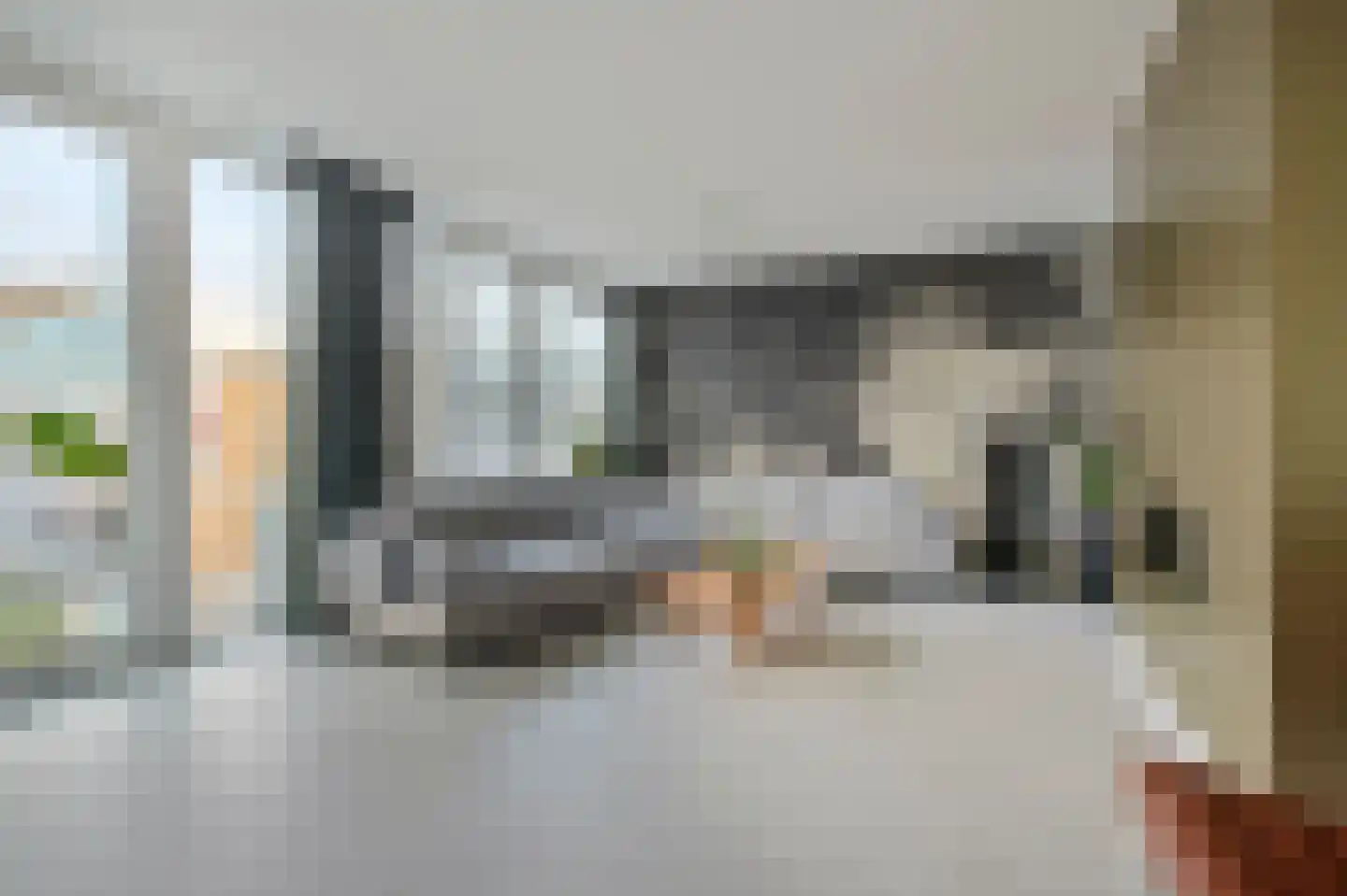 IJburglaan 365 Amsterdam thumbnail 11