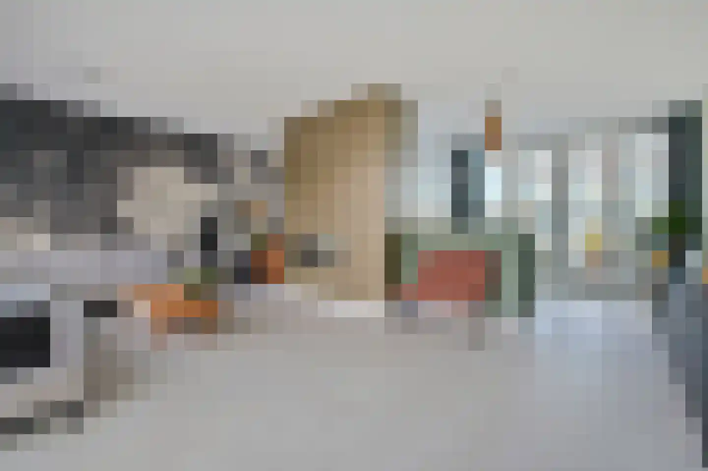 IJburglaan 365 Amsterdam thumbnail 12