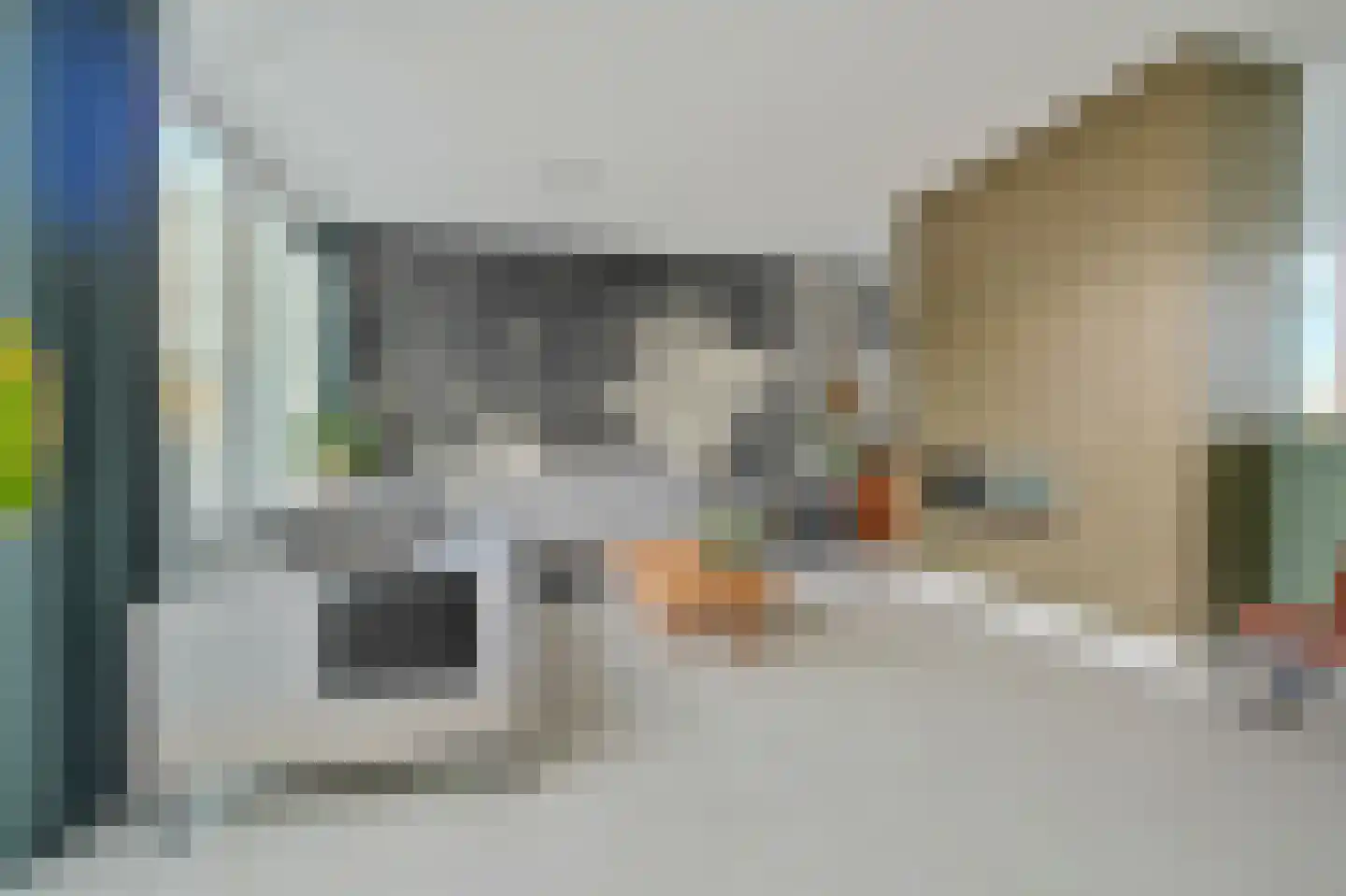 IJburglaan 365 Amsterdam thumbnail 13