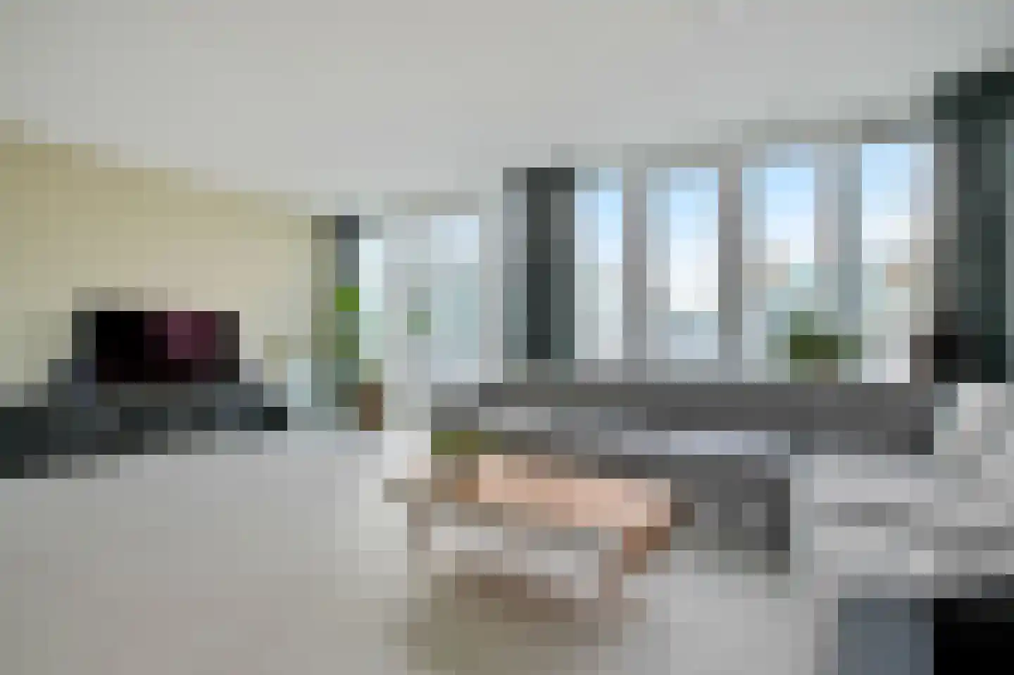 IJburglaan 365 Amsterdam thumbnail 14