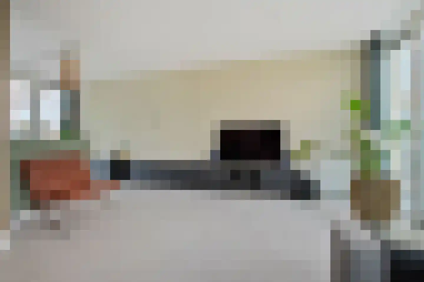 IJburglaan 365 Amsterdam thumbnail 15