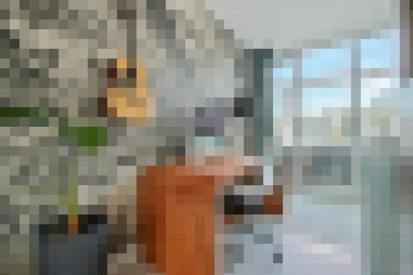 IJburglaan 365 Amsterdam thumbnail 16