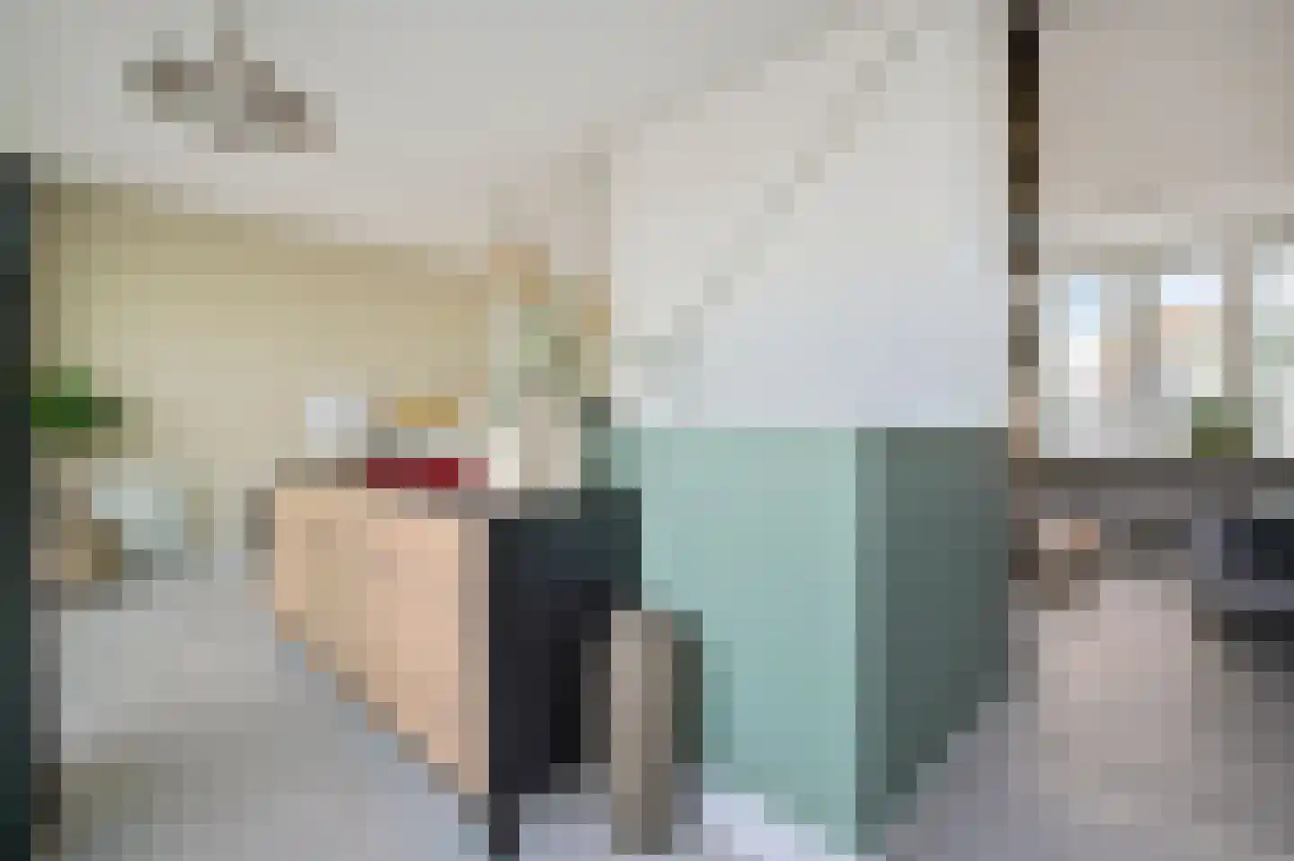 IJburglaan 365 Amsterdam thumbnail 17