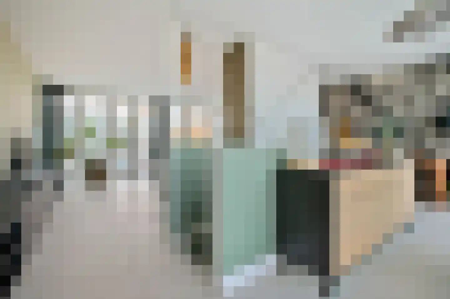 IJburglaan 365 Amsterdam thumbnail 18