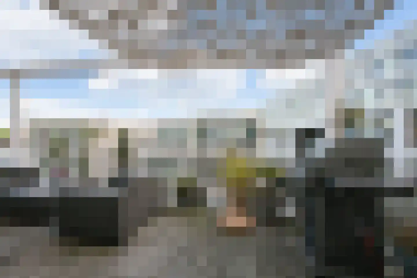 IJburglaan 365 Amsterdam thumbnail 19