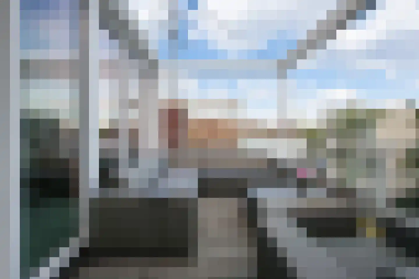 IJburglaan 365 Amsterdam thumbnail 20
