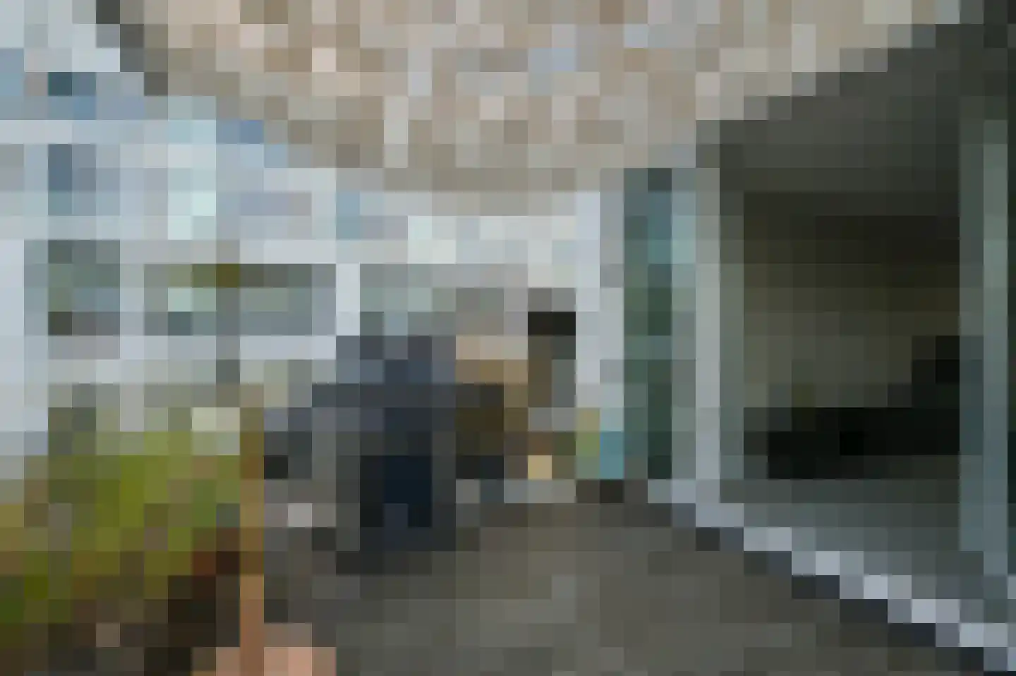 IJburglaan 365 Amsterdam thumbnail 21