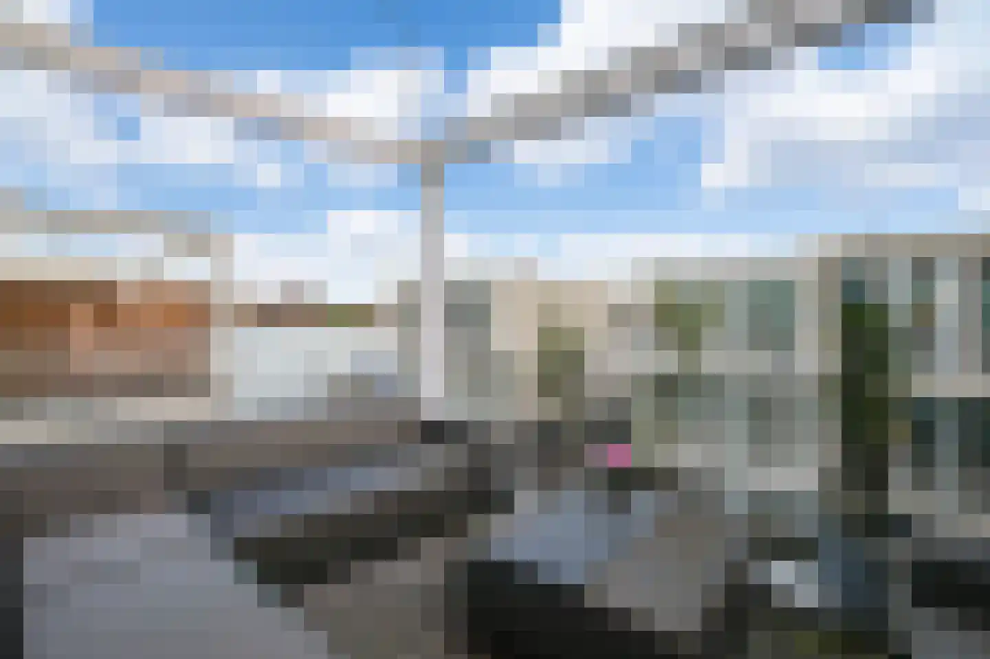 IJburglaan 365 Amsterdam thumbnail 22