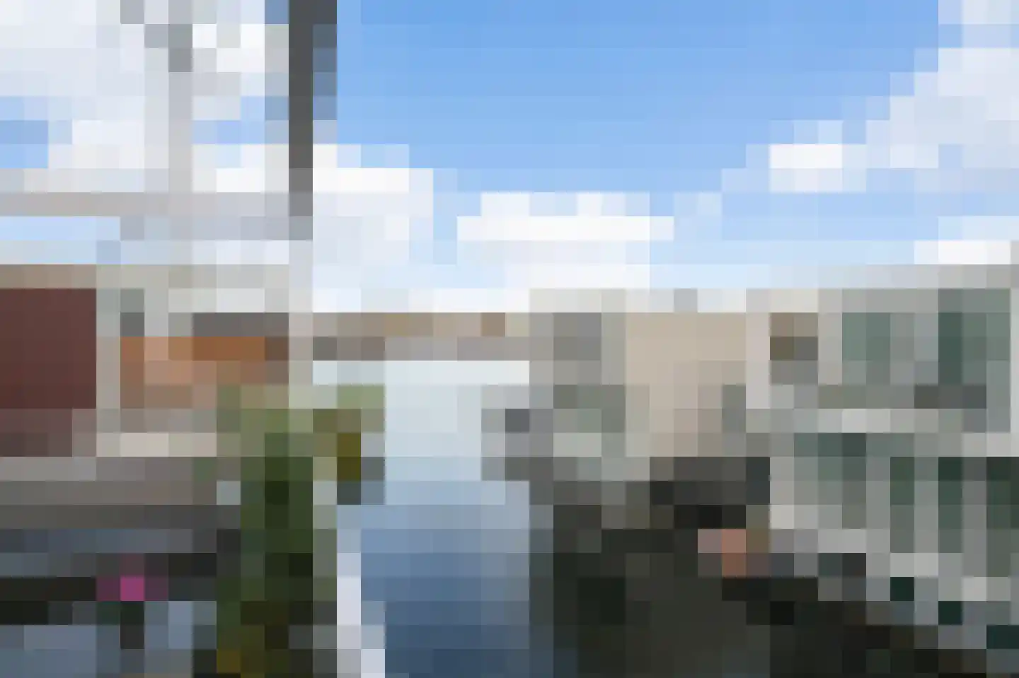 IJburglaan 365 Amsterdam thumbnail 23