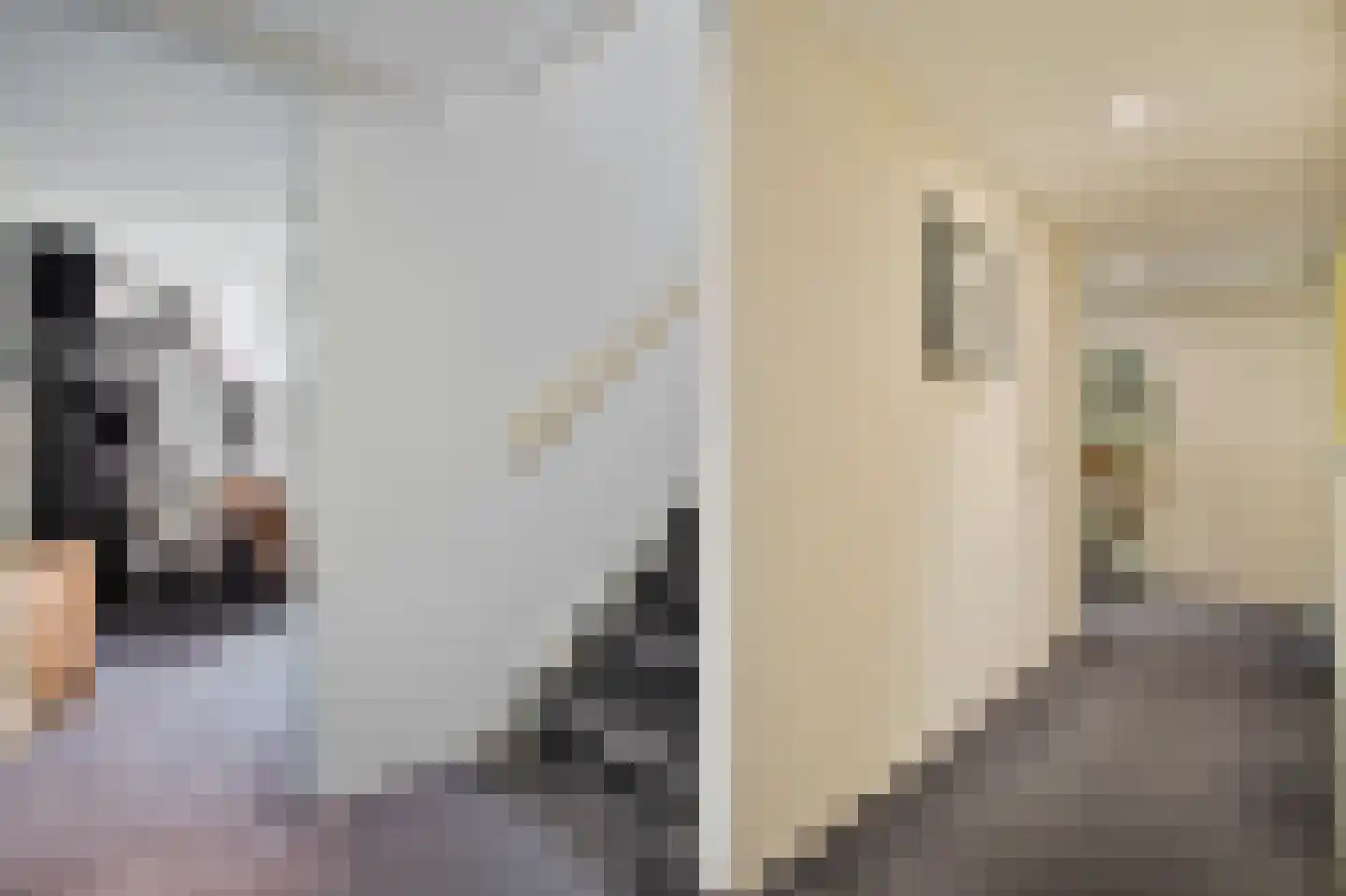IJburglaan 365 Amsterdam thumbnail 24