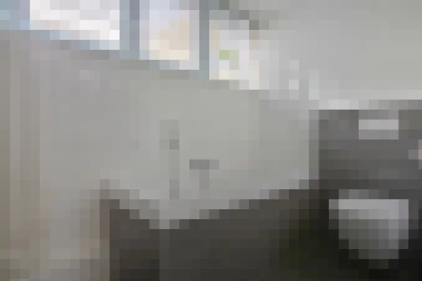 IJburglaan 365 Amsterdam thumbnail 25