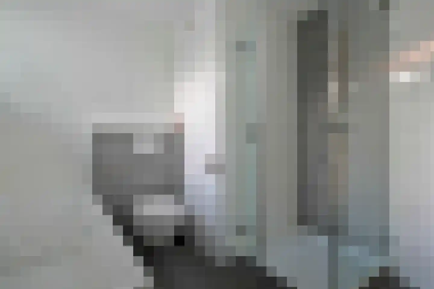 IJburglaan 365 Amsterdam thumbnail 26