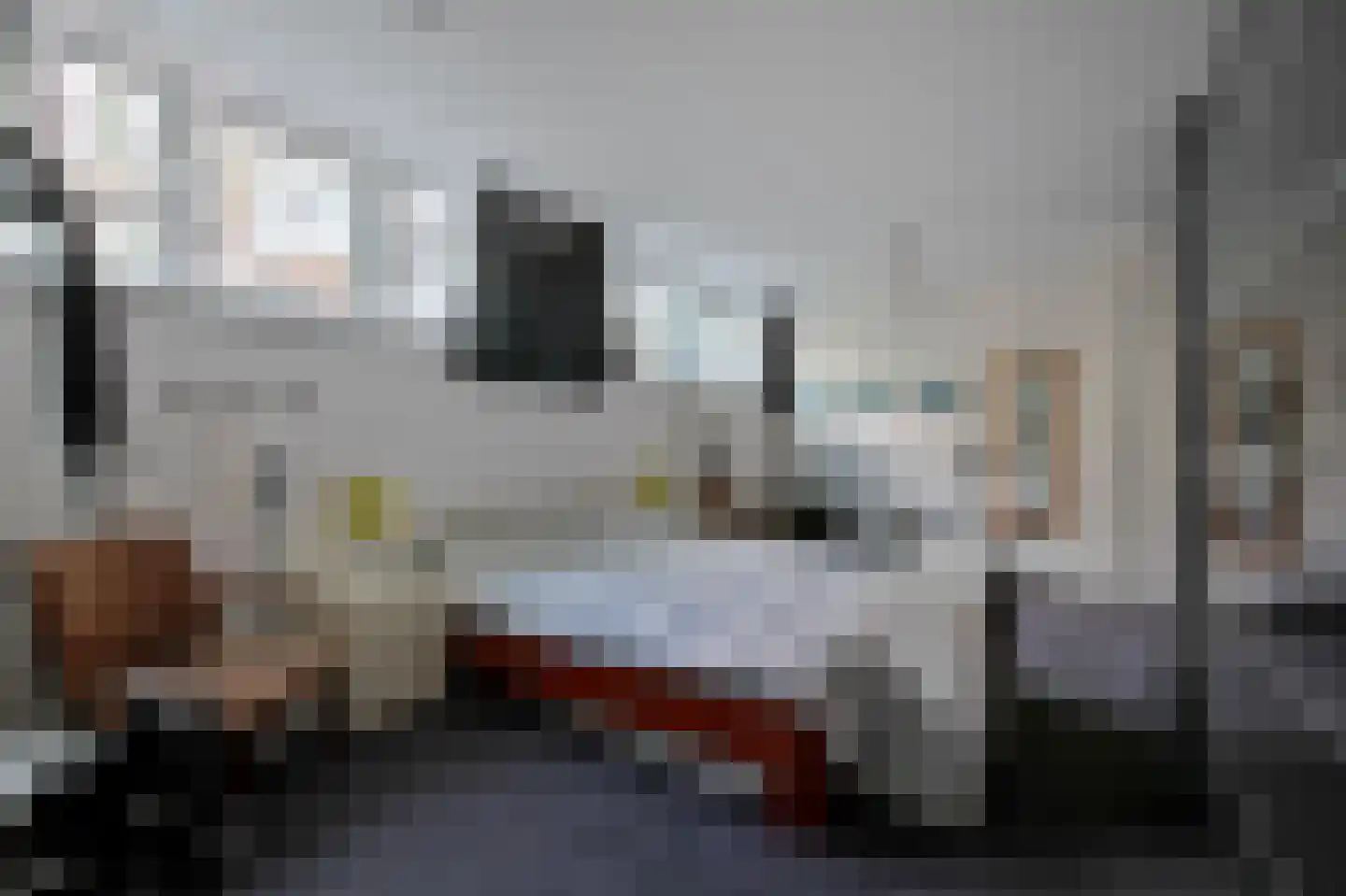 IJburglaan 365 Amsterdam thumbnail 27