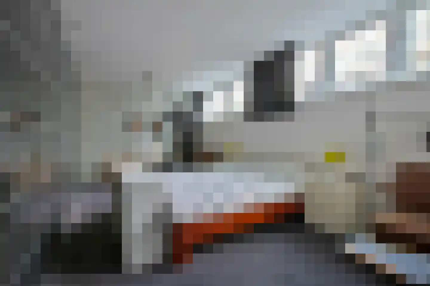 IJburglaan 365 Amsterdam thumbnail 28