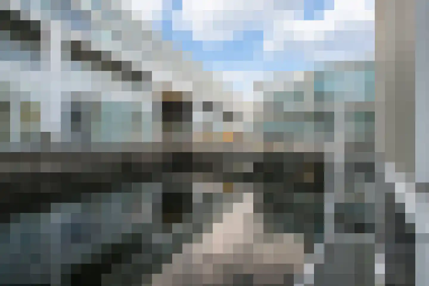 IJburglaan 365 Amsterdam thumbnail 29