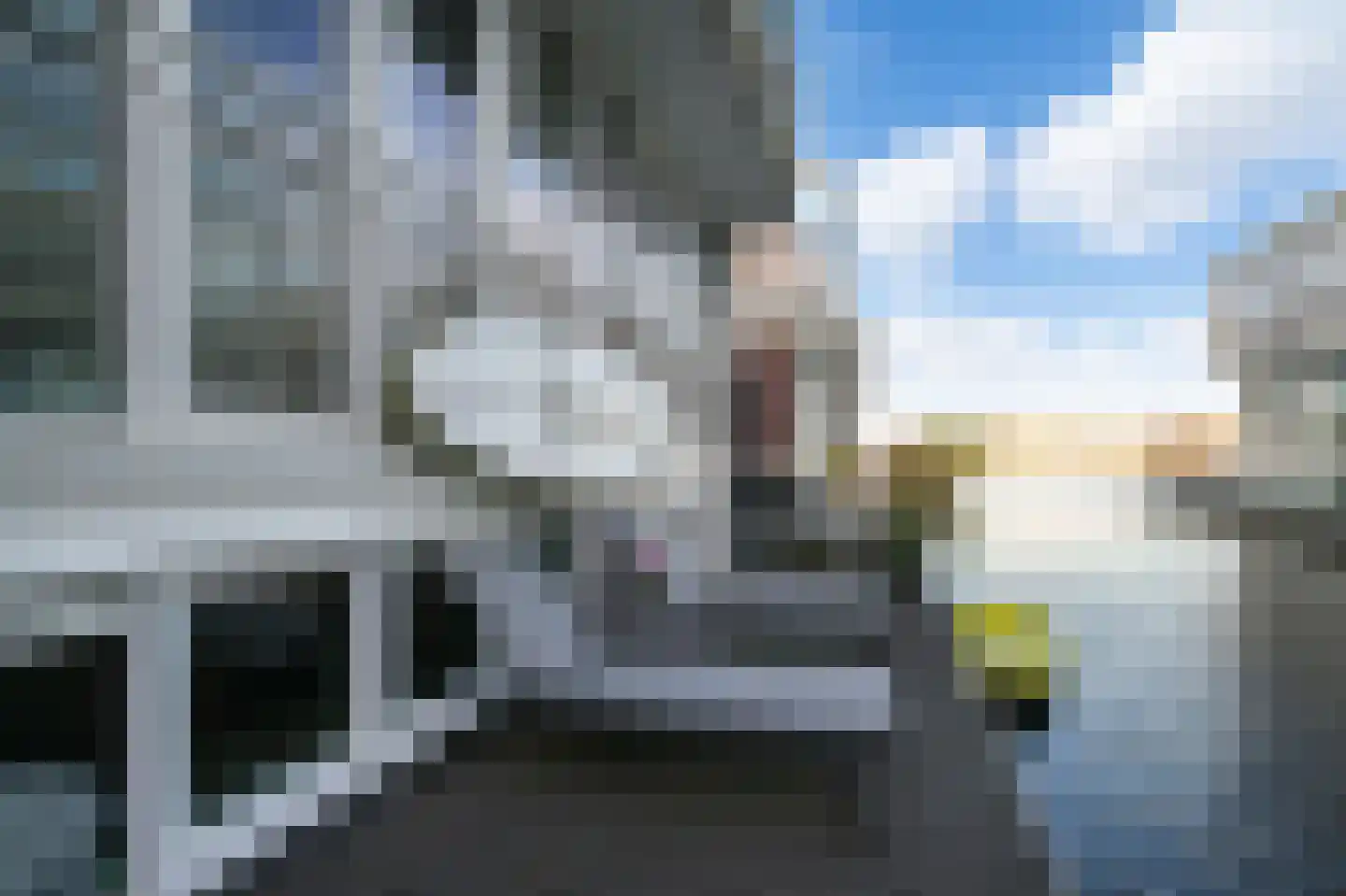 IJburglaan 365 Amsterdam thumbnail 30