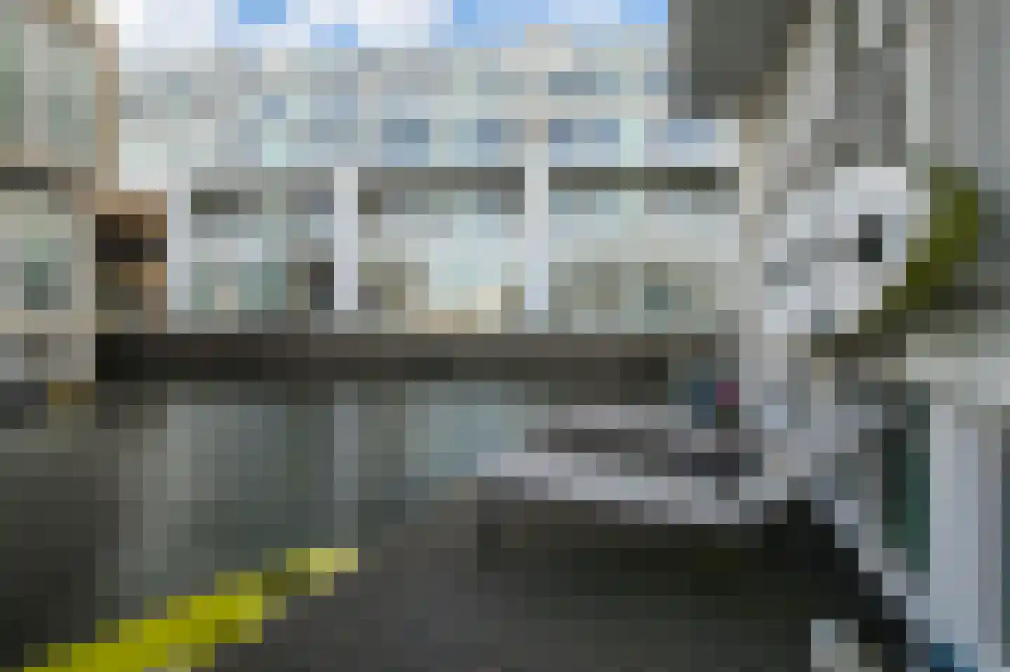 IJburglaan 365 Amsterdam thumbnail 31