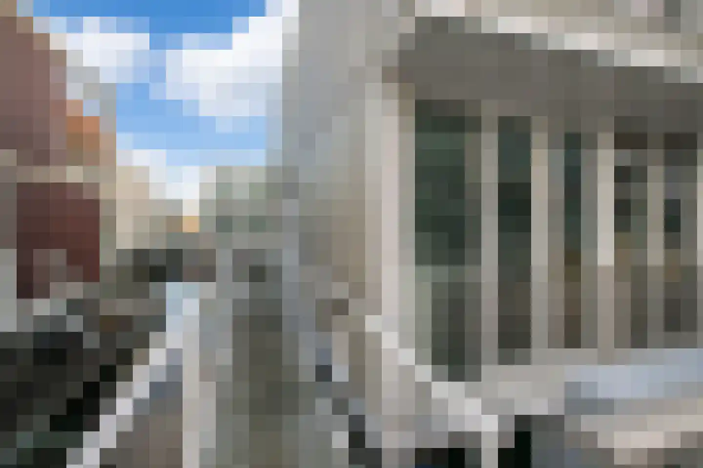 IJburglaan 365 Amsterdam thumbnail 32