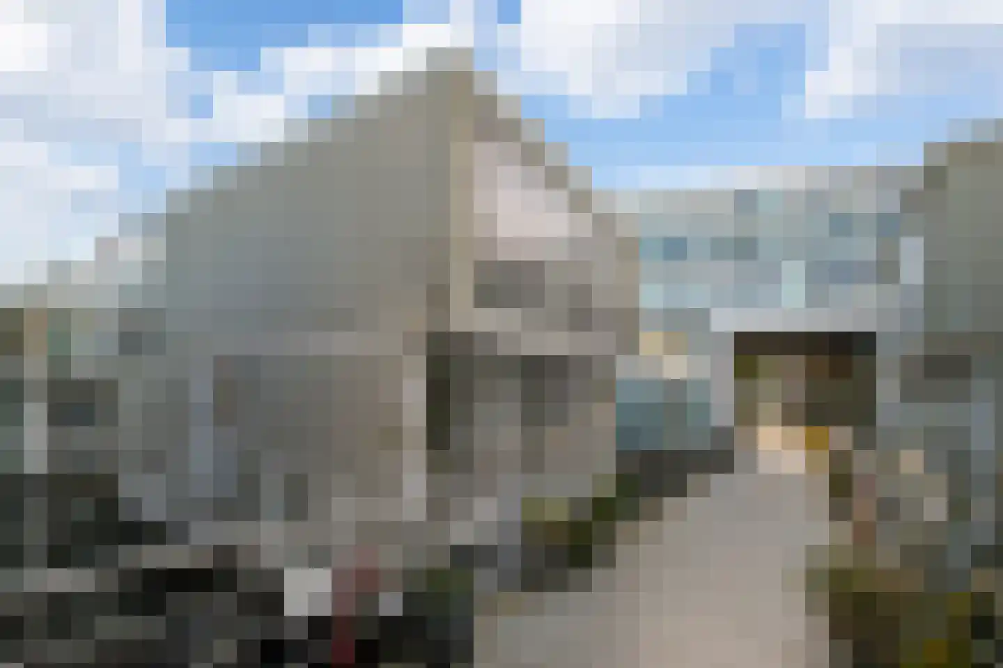 IJburglaan 365 Amsterdam thumbnail 33
