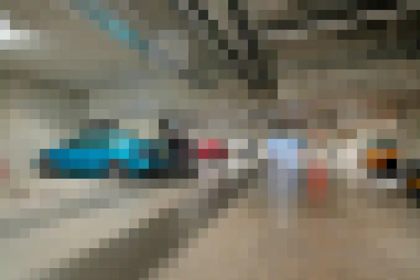 IJburglaan 365 Amsterdam thumbnail 34