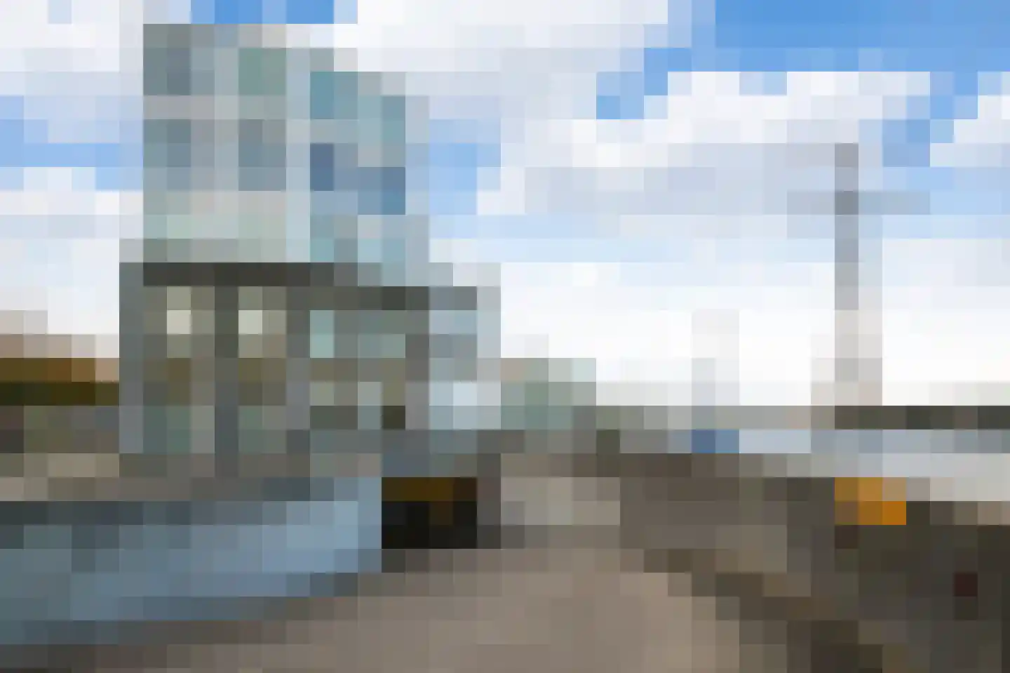 IJburglaan 365 Amsterdam thumbnail 35