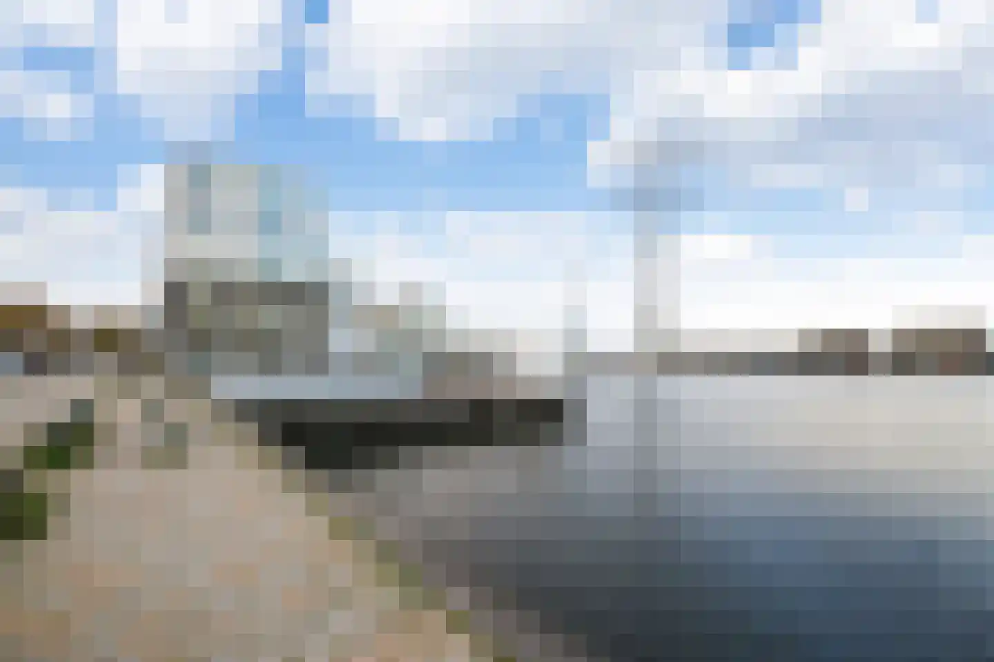 IJburglaan 365 Amsterdam thumbnail 36