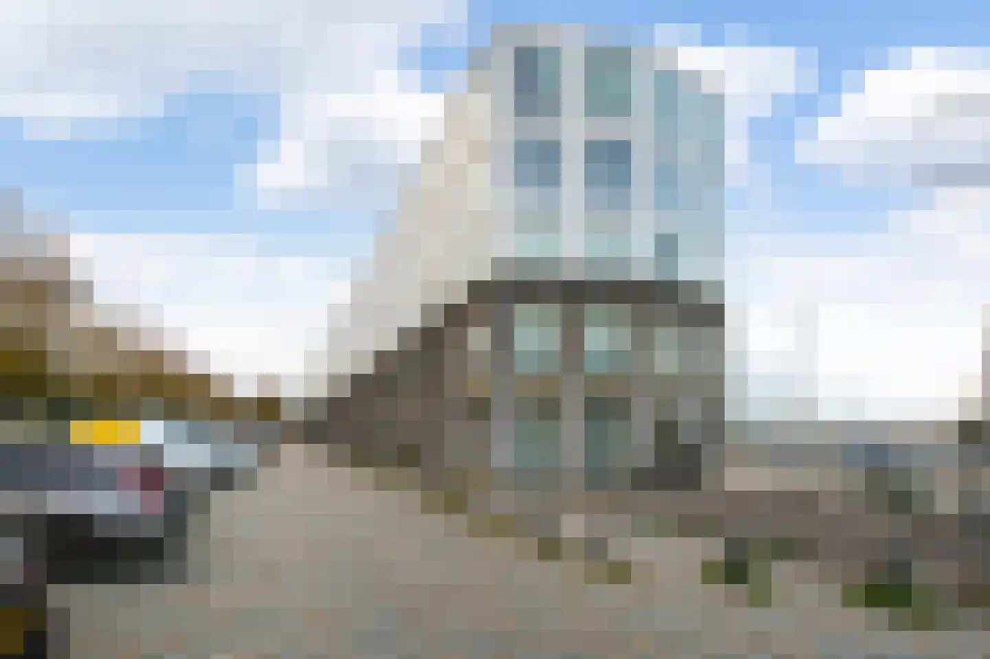 IJburglaan 365 Amsterdam thumbnail 37