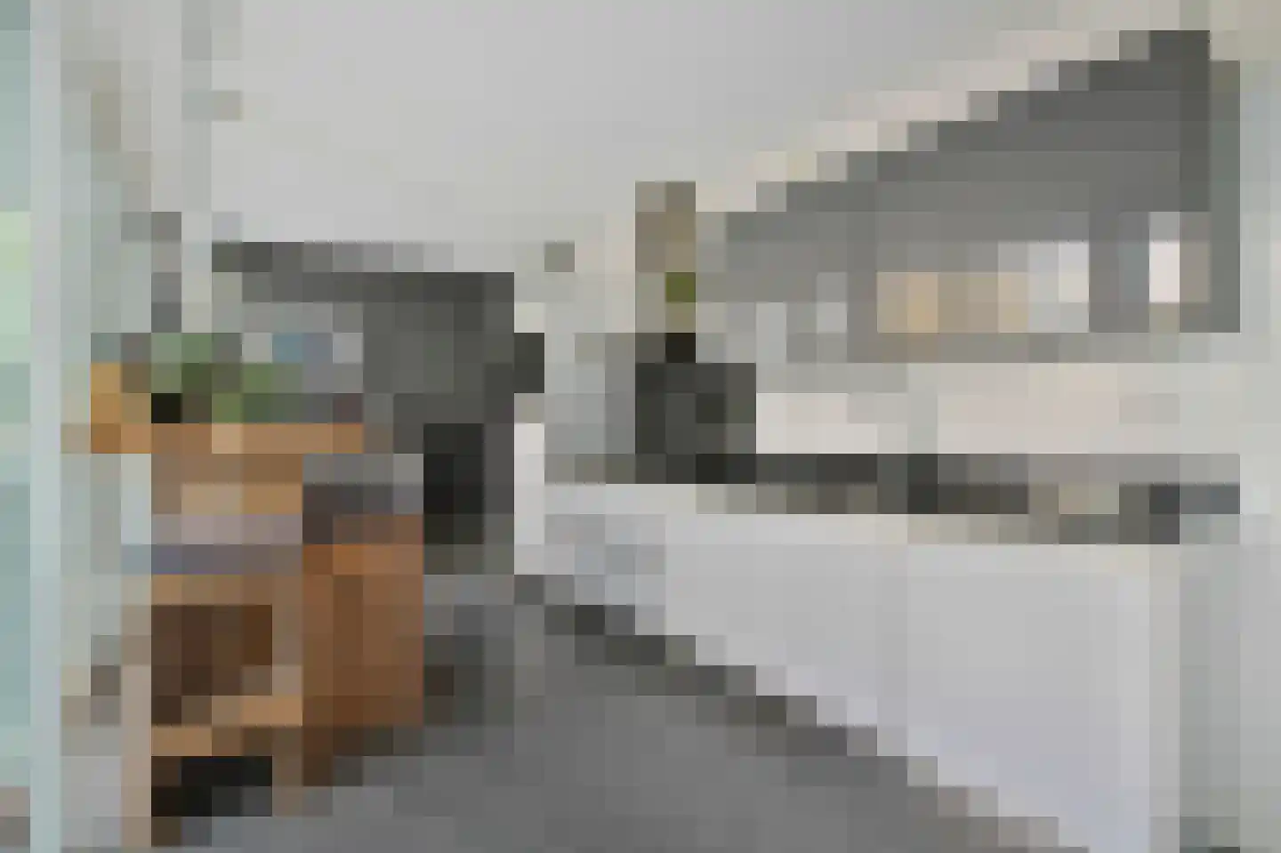 IJburglaan 365 Amsterdam thumbnail 4