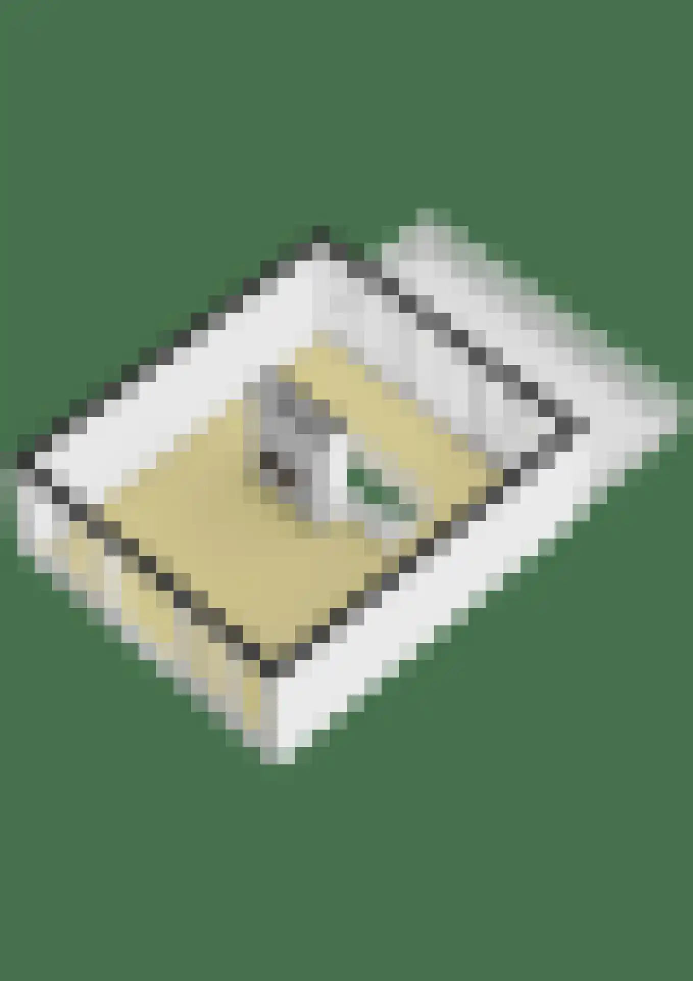 IJburglaan 365 Amsterdam thumbnail 41