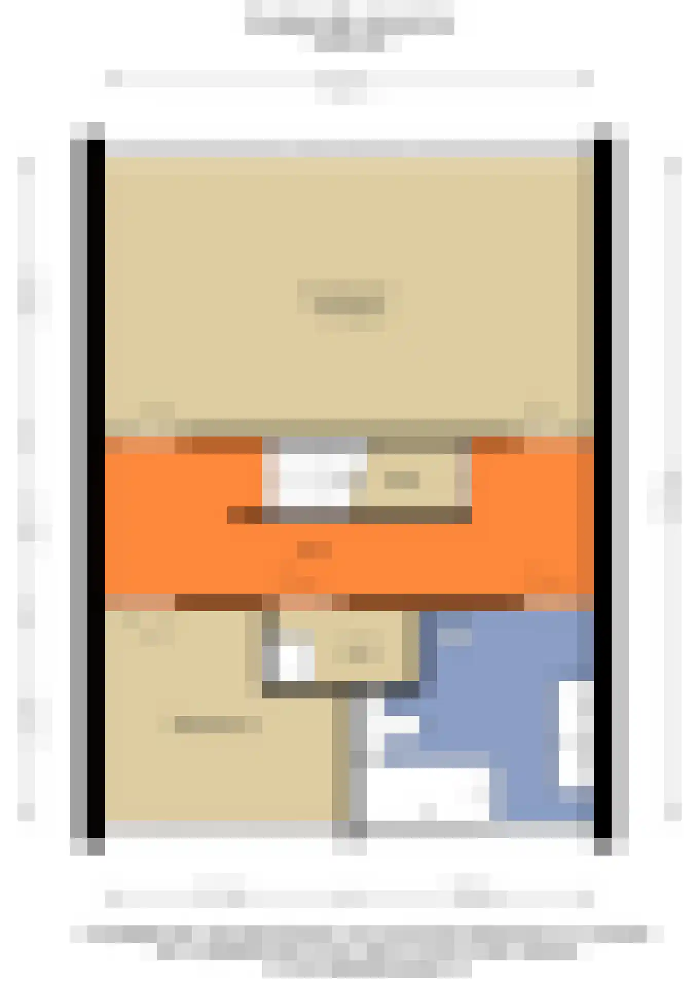 IJburglaan 365 Amsterdam thumbnail 42
