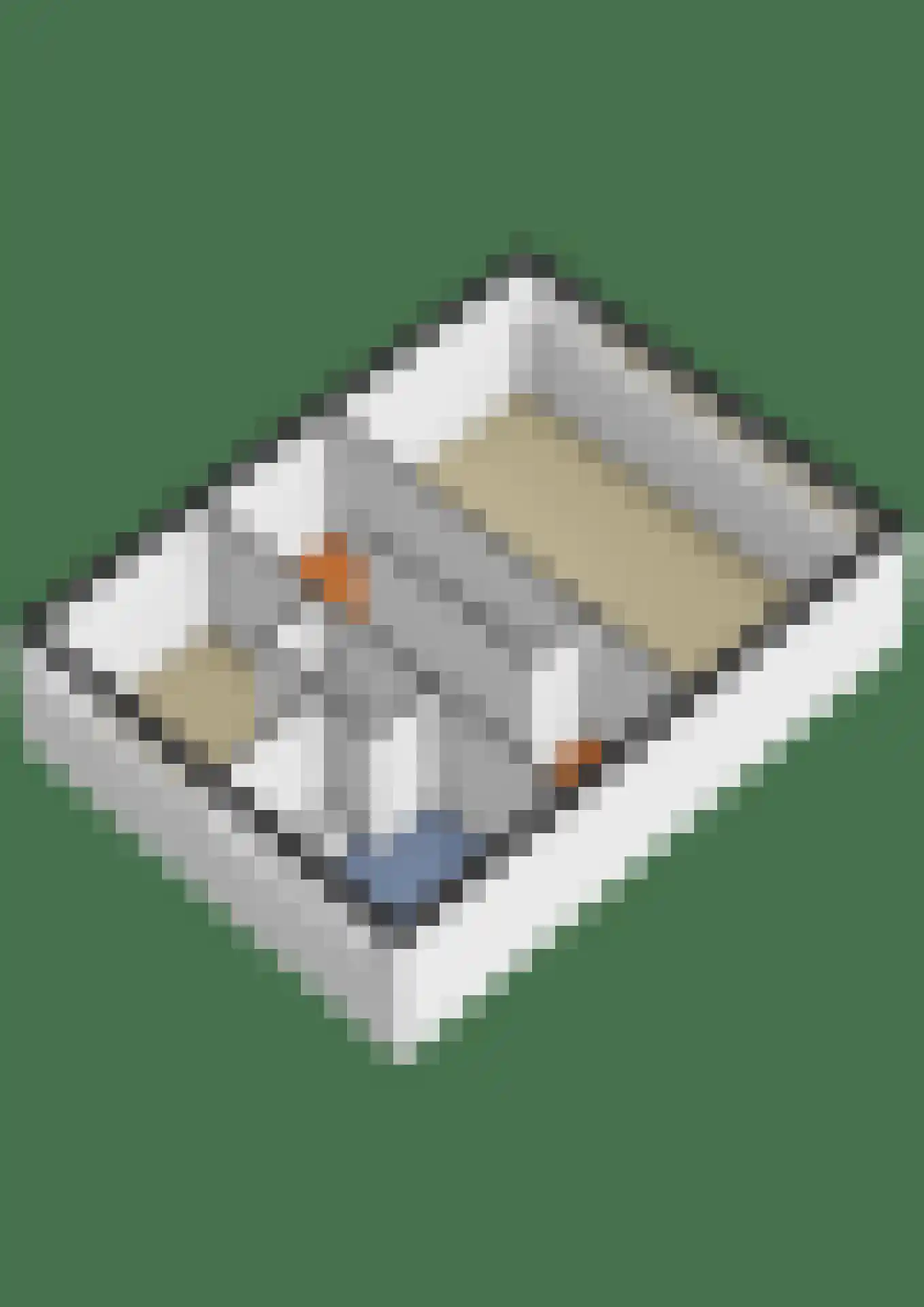 IJburglaan 365 Amsterdam thumbnail 43