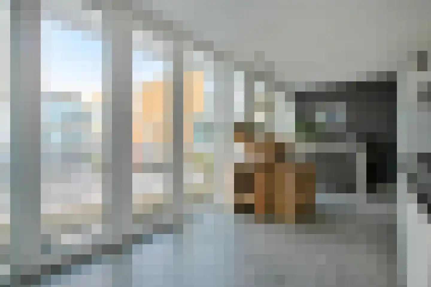IJburglaan 365 Amsterdam thumbnail 5