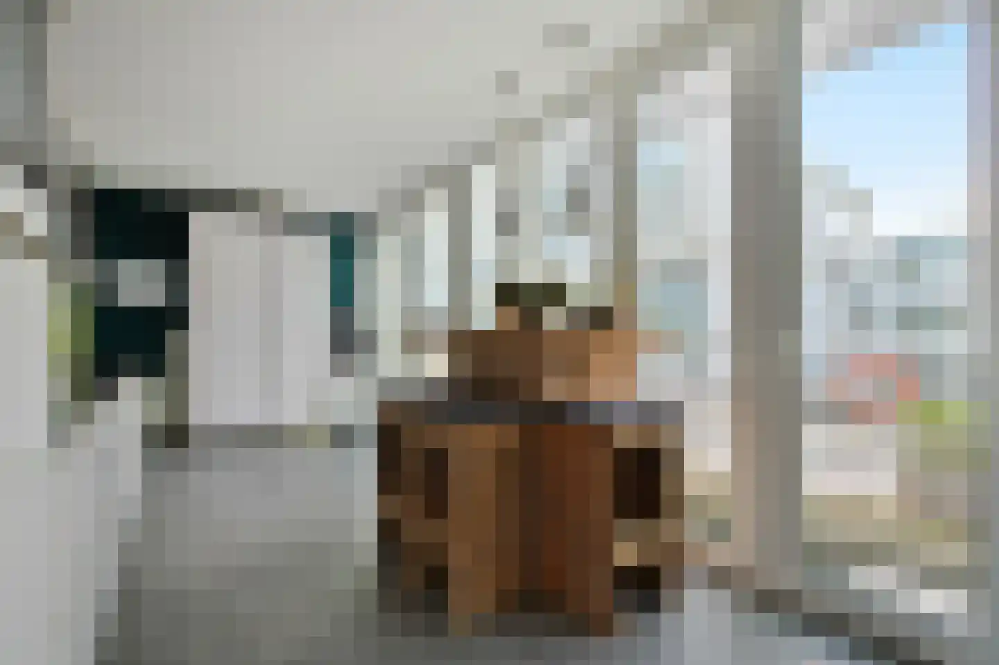 IJburglaan 365 Amsterdam thumbnail 6