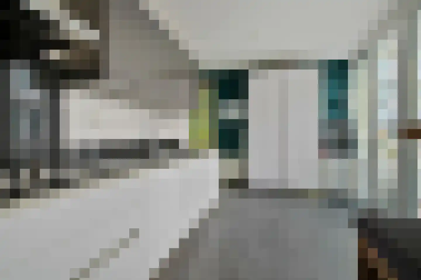 IJburglaan 365 Amsterdam thumbnail 7
