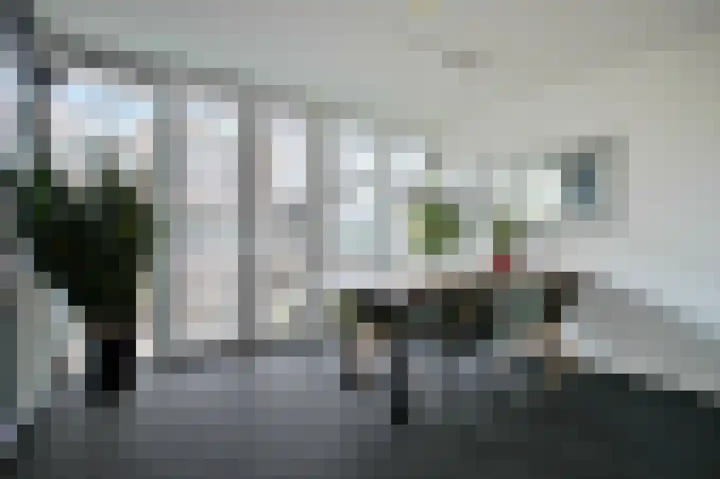 IJburglaan 365 Amsterdam thumbnail 8