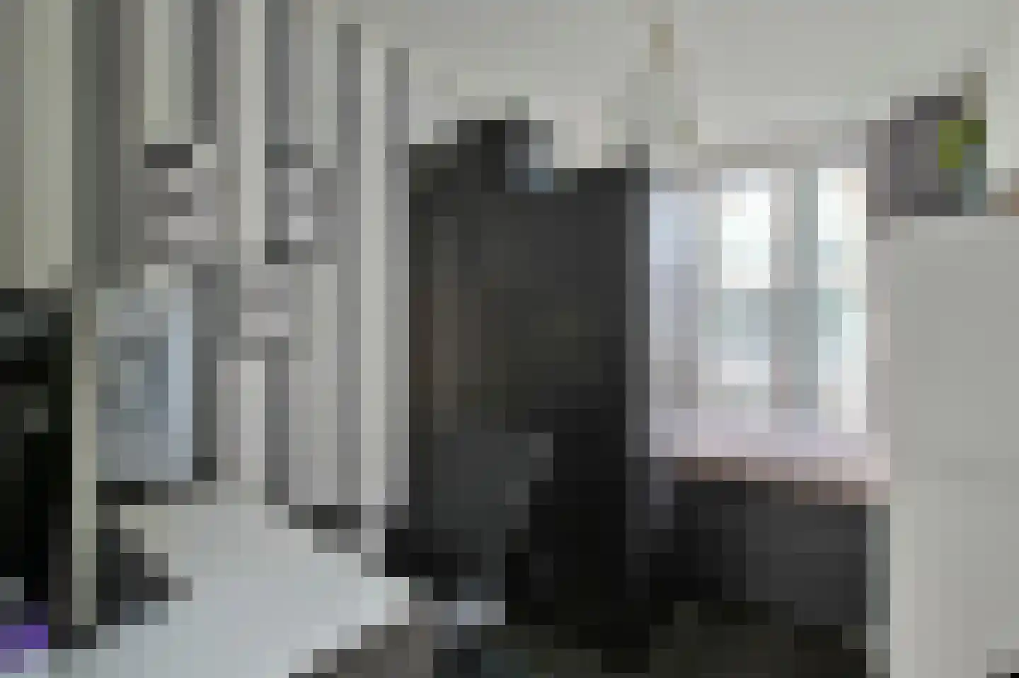 IJburglaan 365 Amsterdam thumbnail 9