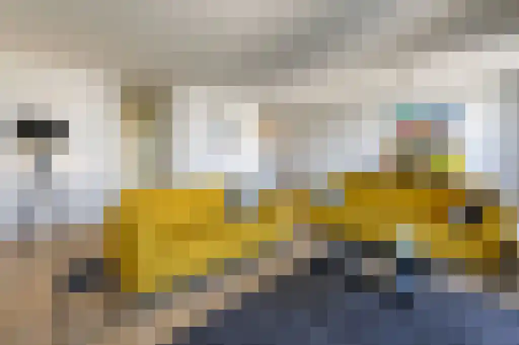 IJburglaan 381 Amsterdam thumbnail 4