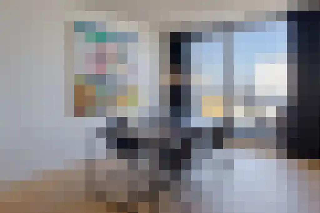 IJburglaan 381 Amsterdam thumbnail 5