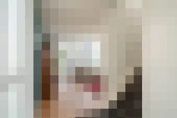 IJburglaan 409 Amsterdam thumbnail 10