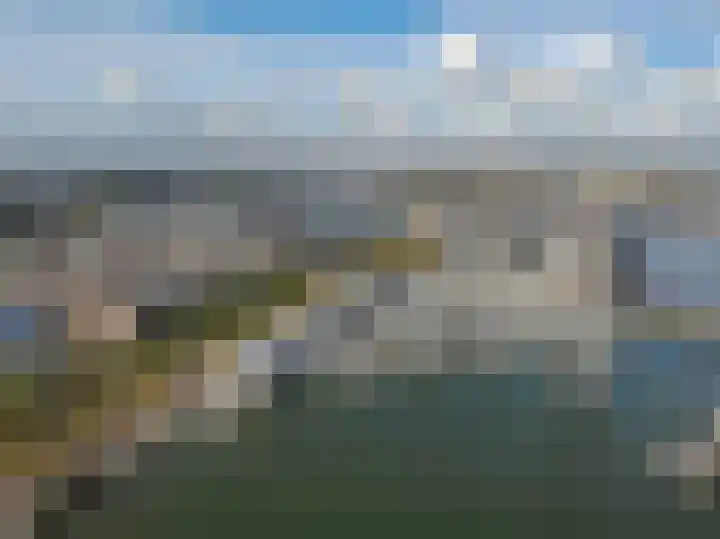 IJburglaan 409 Amsterdam thumbnail 11