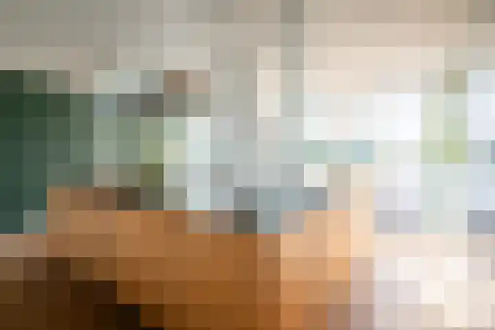 IJburglaan 409 Amsterdam thumbnail 12