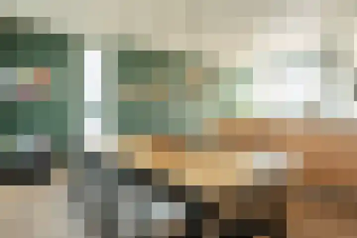 IJburglaan 409 Amsterdam thumbnail 13