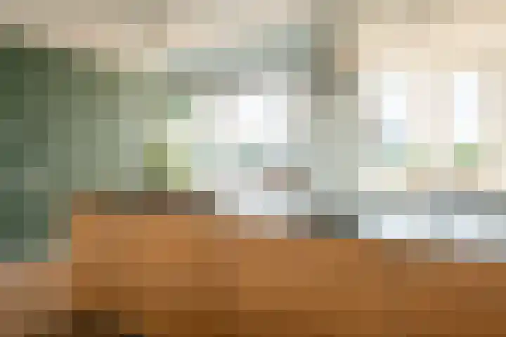 IJburglaan 409 Amsterdam thumbnail 14